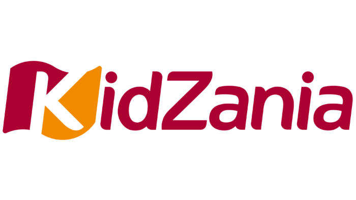KidZania Logo