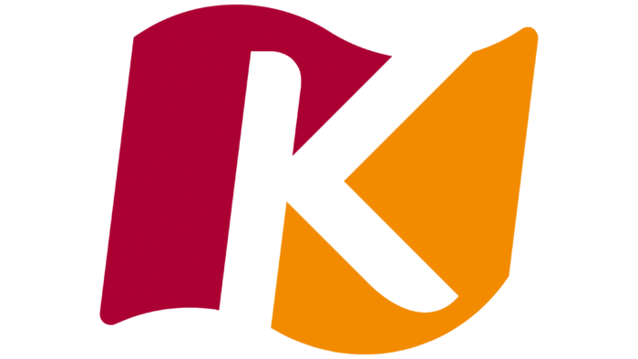 KidZania Symbol