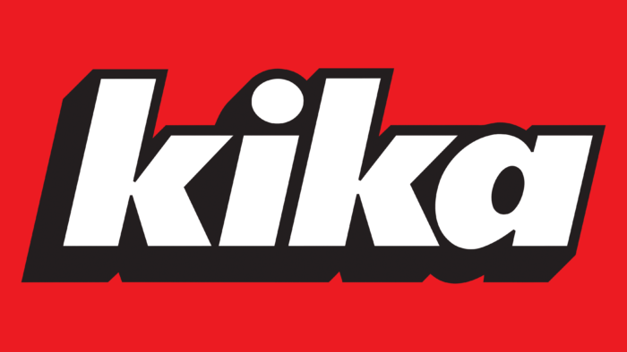 Kika Symbol