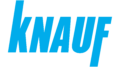 Knauf Logo