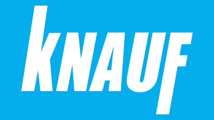 Knauf Symbol