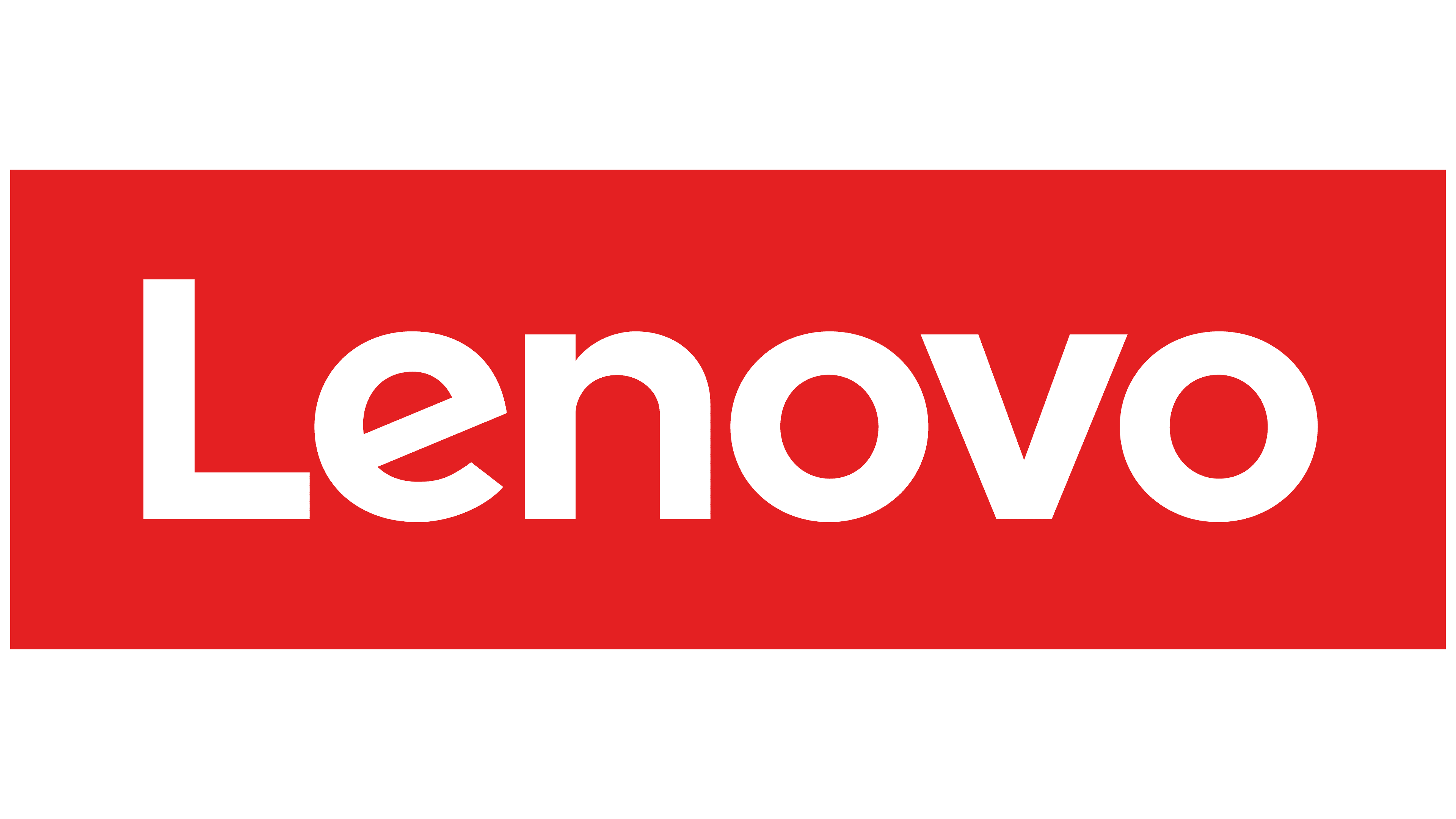 Lenovo Logo, symbol, meaning, history, PNG