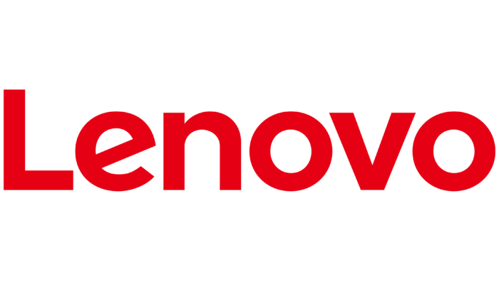 Lenovo Symbol