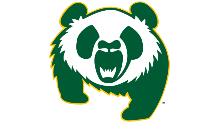Logo Alberta Pandas