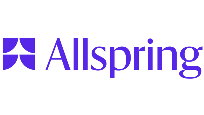 Logo Allspring