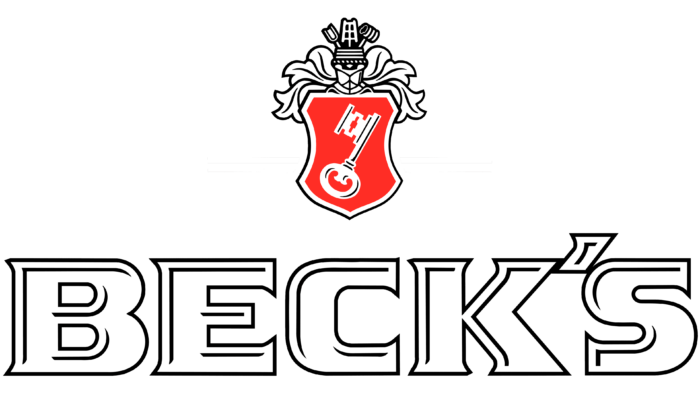 Logo Beck’s