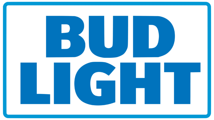 Logo Bud Light