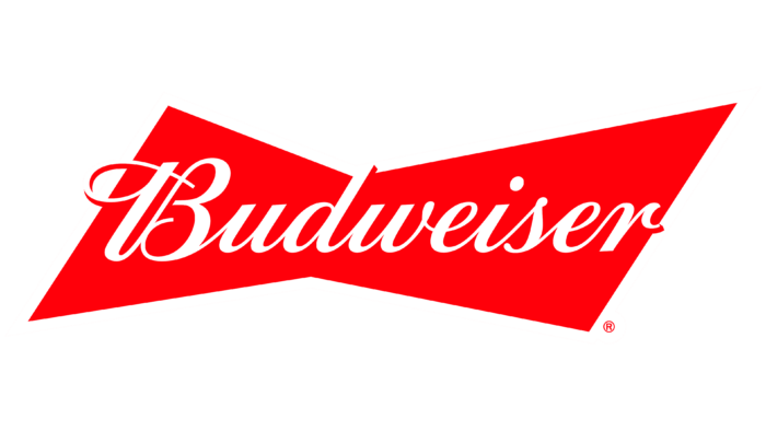 Logo Budweiser