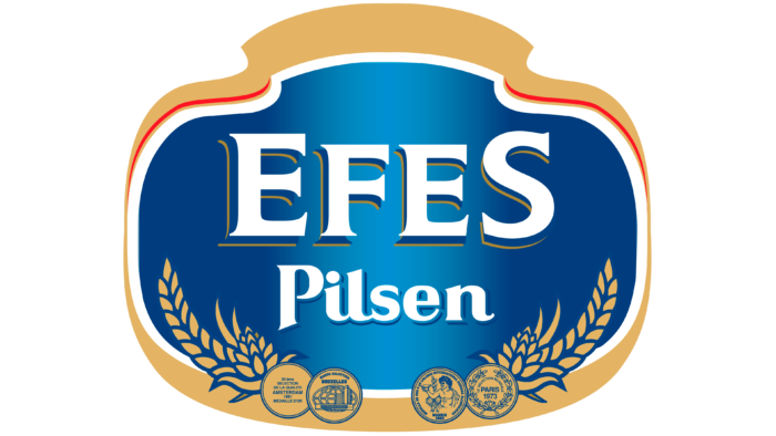 Logo Efes