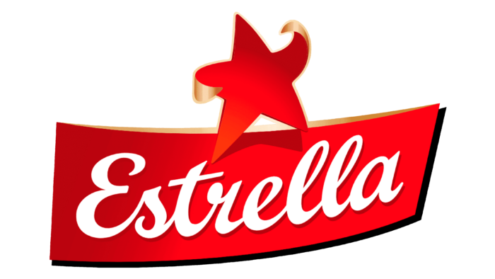 Logo Estrella