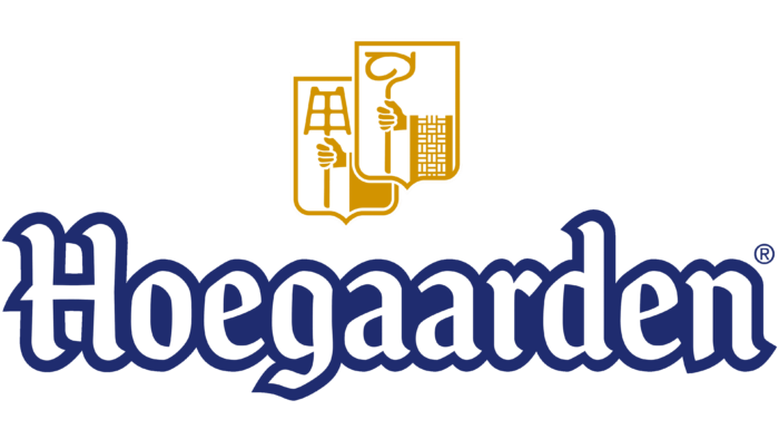 Logo Hoegaarden