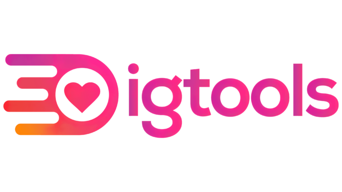 Logo IGtools