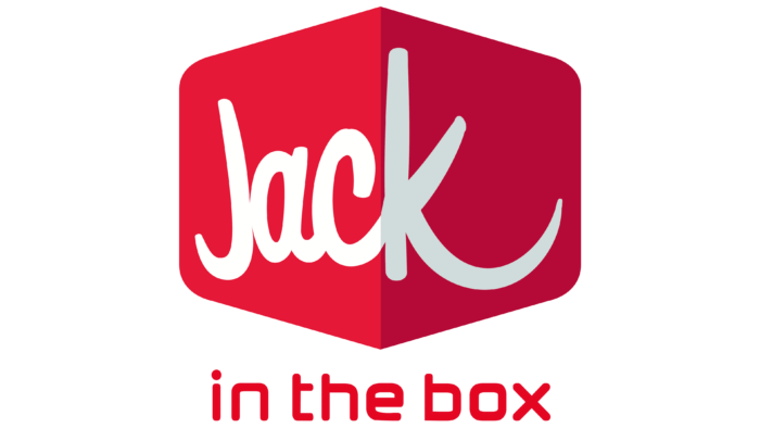 Logo Jack in the Box