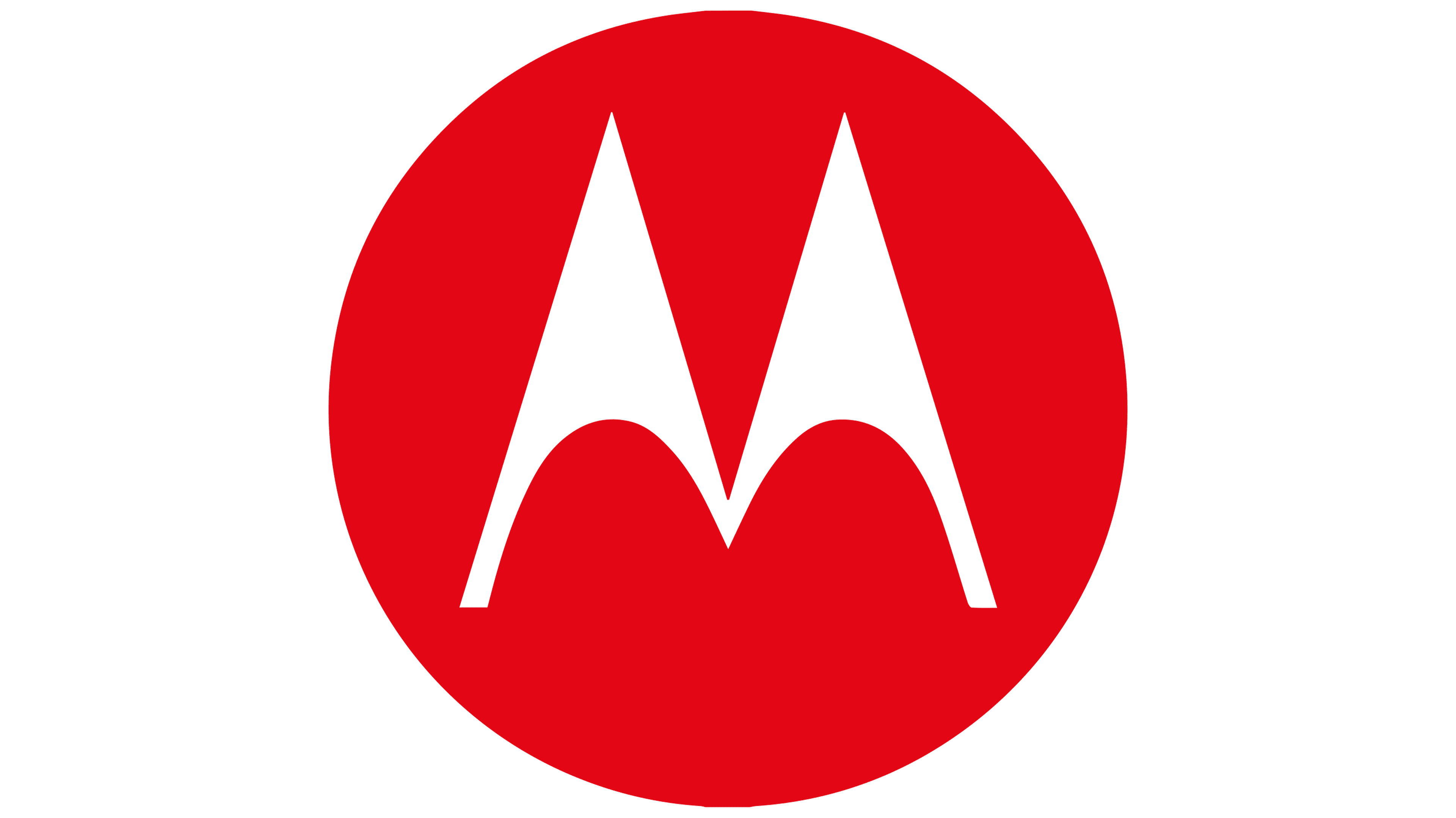 Single Company Logos