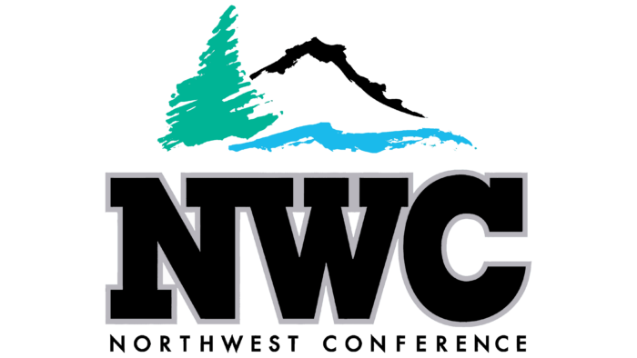 Logo Northwest Conference