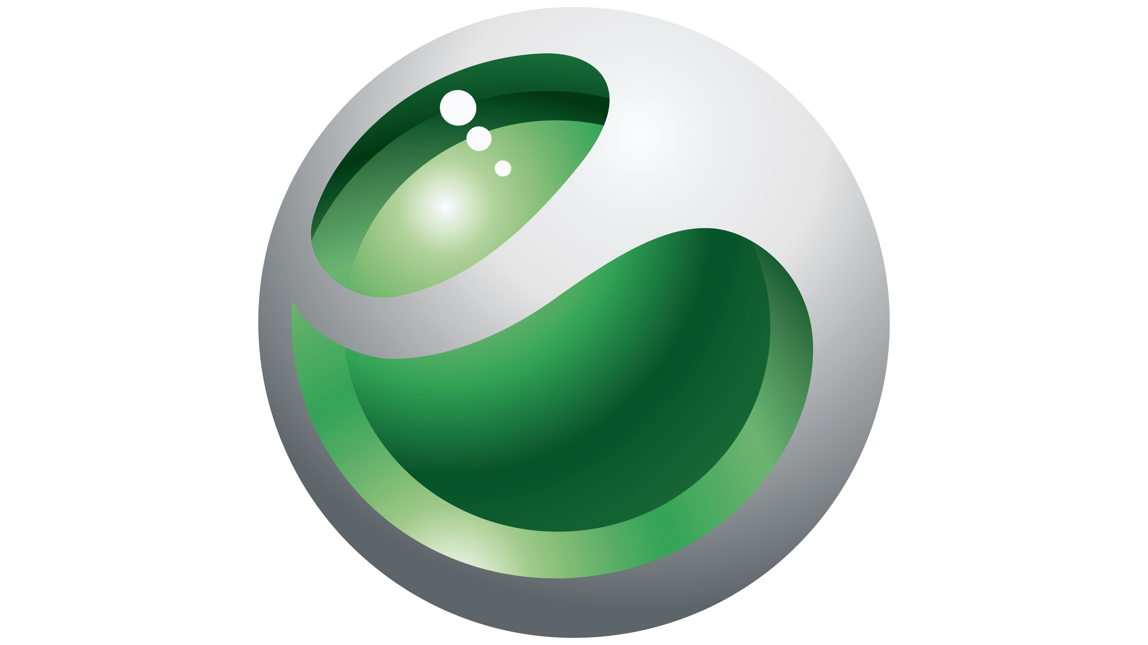 Update more than 152 green circle logo - camera.edu.vn