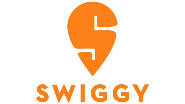 Logo Swiggy