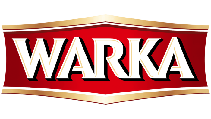 Logo Warka
