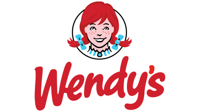 Logo Wendy’s