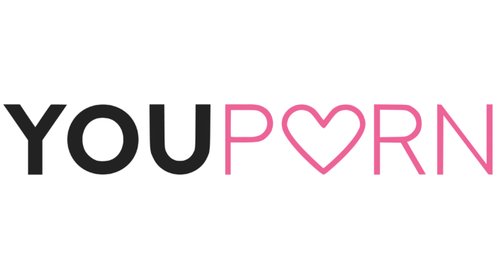 Logo YouPorn