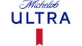 Michelob Ultra Logo