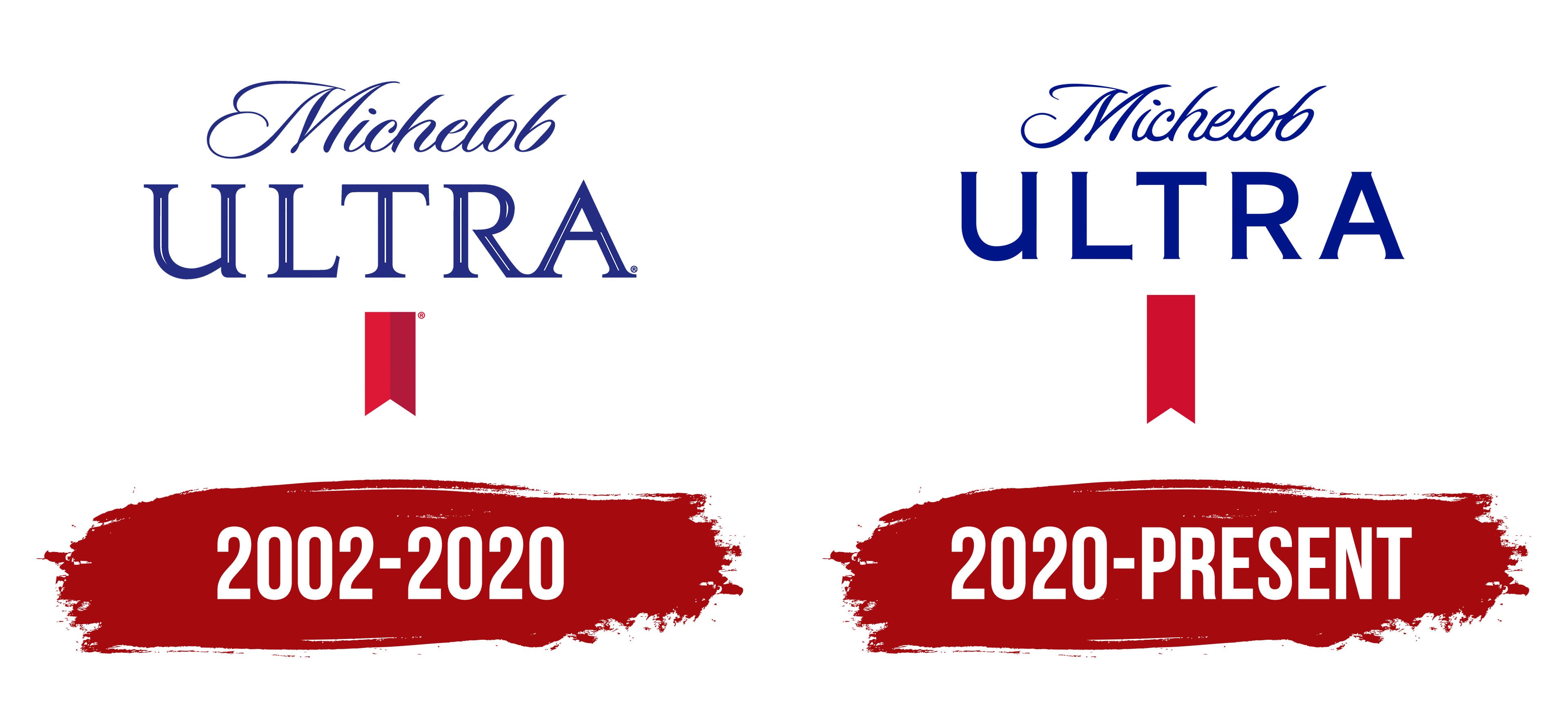 michelob-ultra-svg-beer-svg-epspngdxf-michelob-ultra-logo-tfwpcf