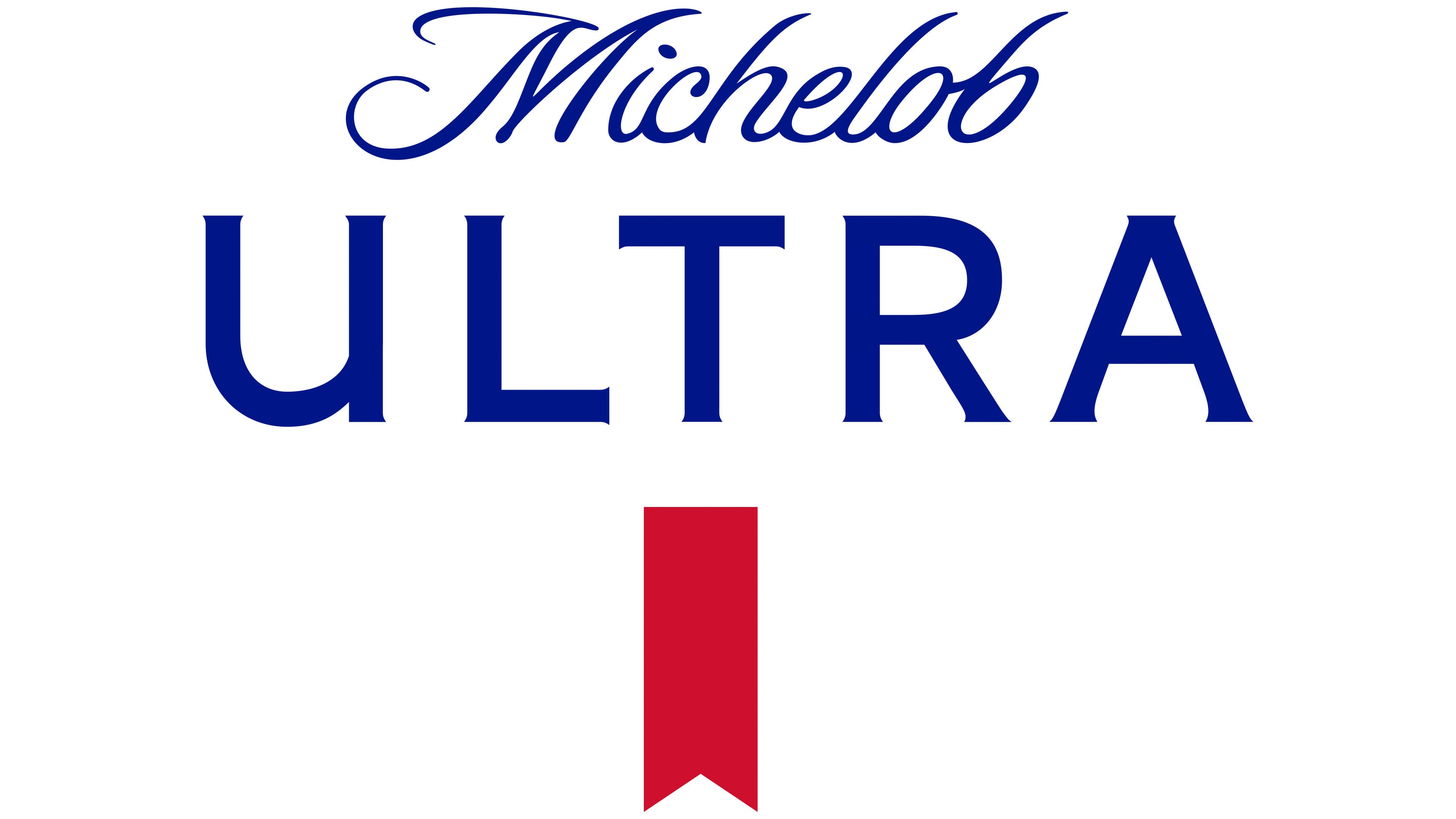 michelob-ultra-logo-no-background-dominga-bartholomew