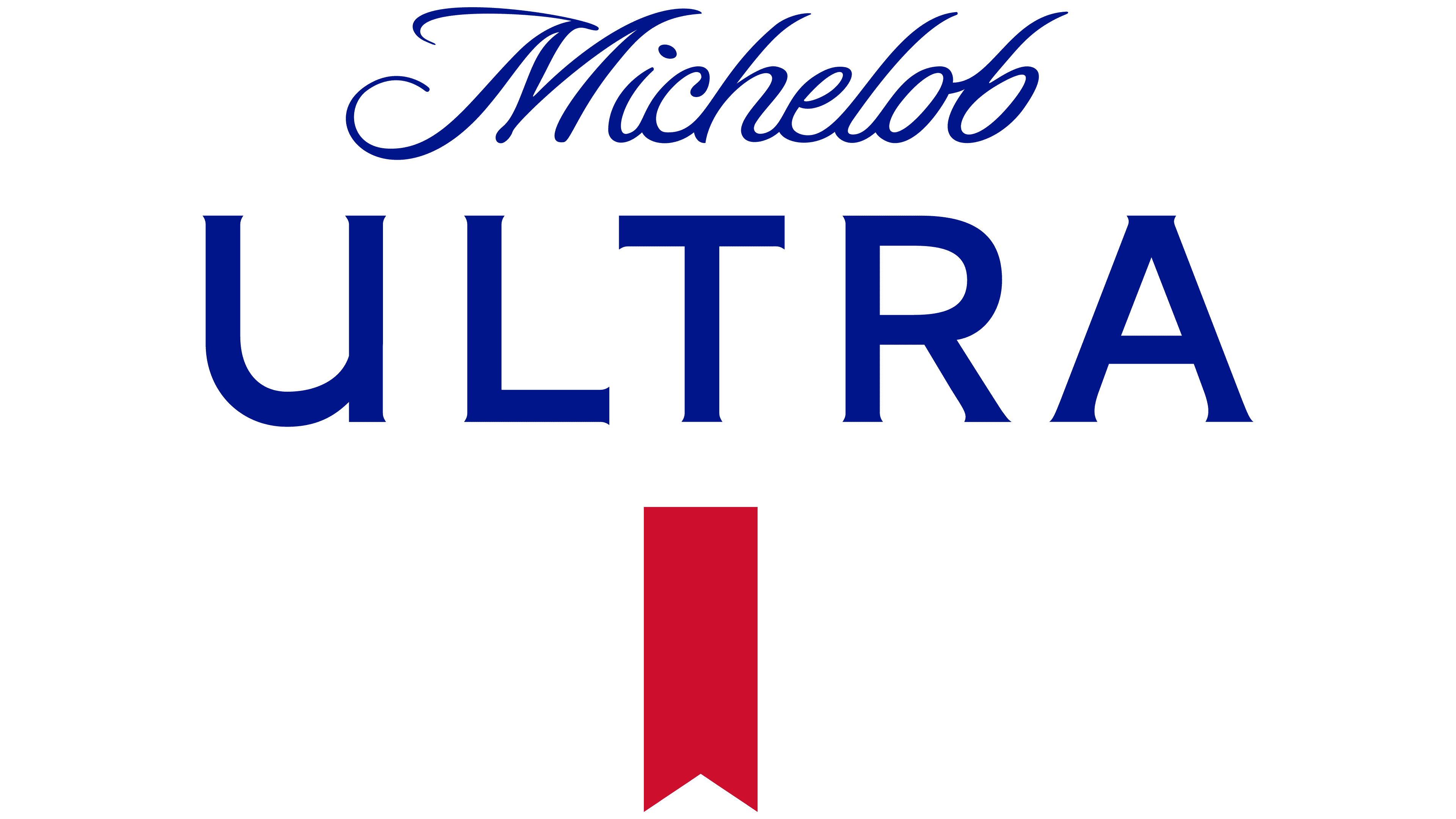 michelob light logo