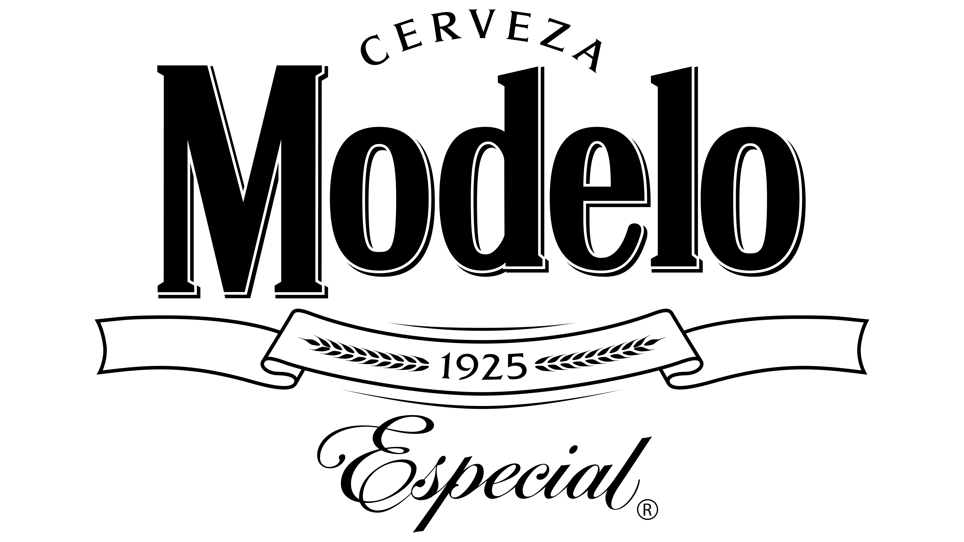 Modelo Logo, symbol, meaning, history, PNG, brand
