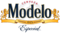 Modelo Logo