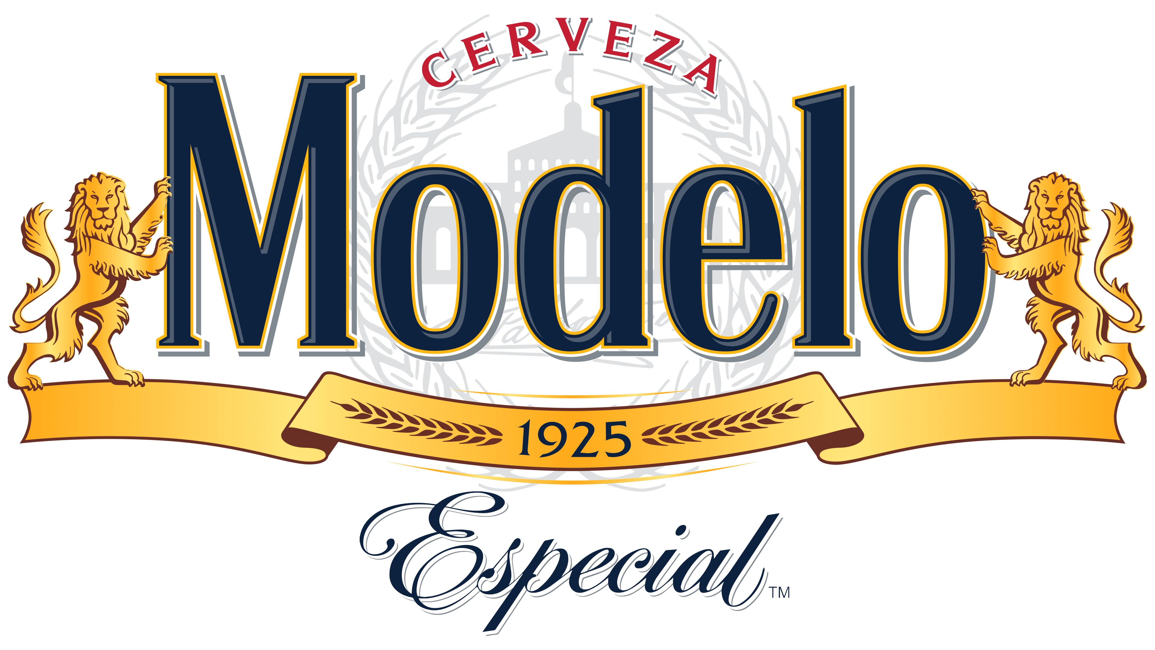 Modelo Logo Symbol Meaning History PNG Brand