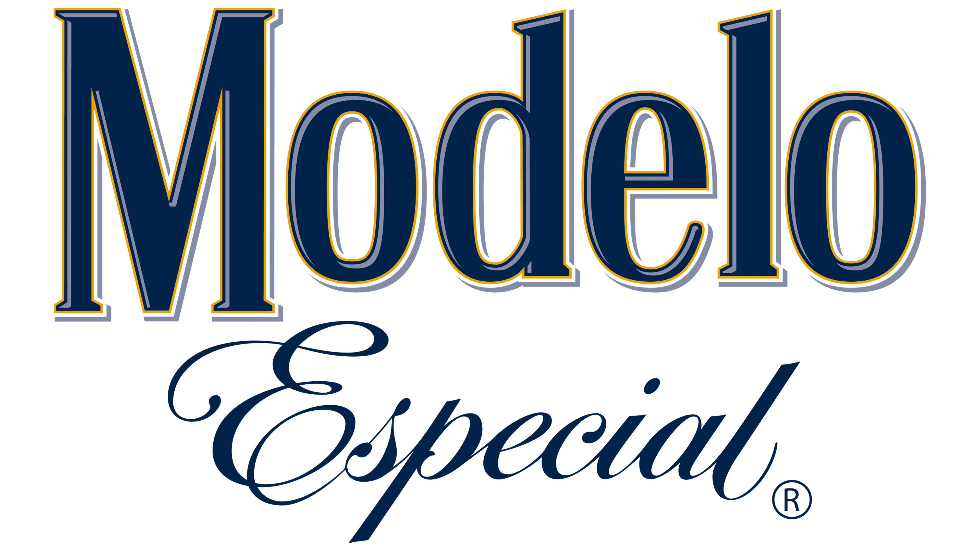 Modelo Logo, symbol, meaning, history, PNG, brand