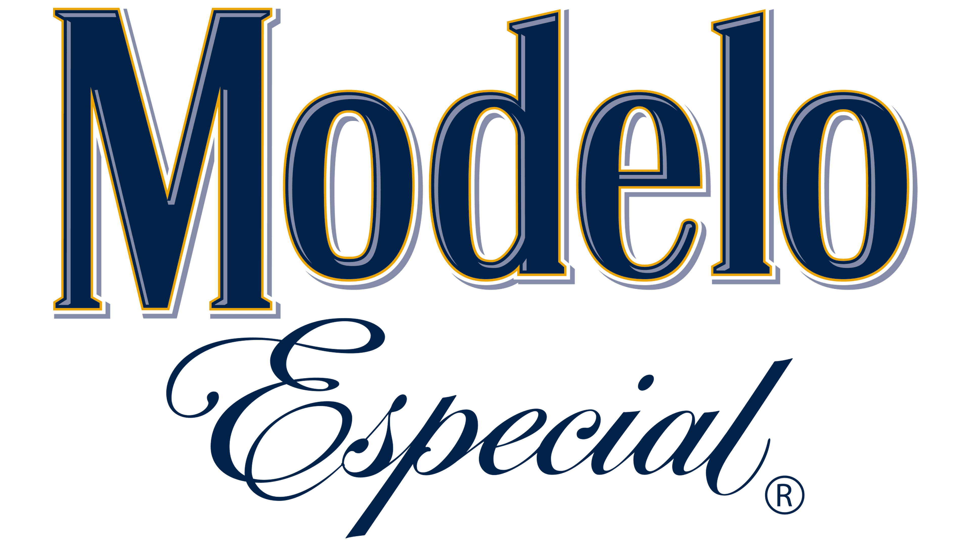 Modelo Logo Png