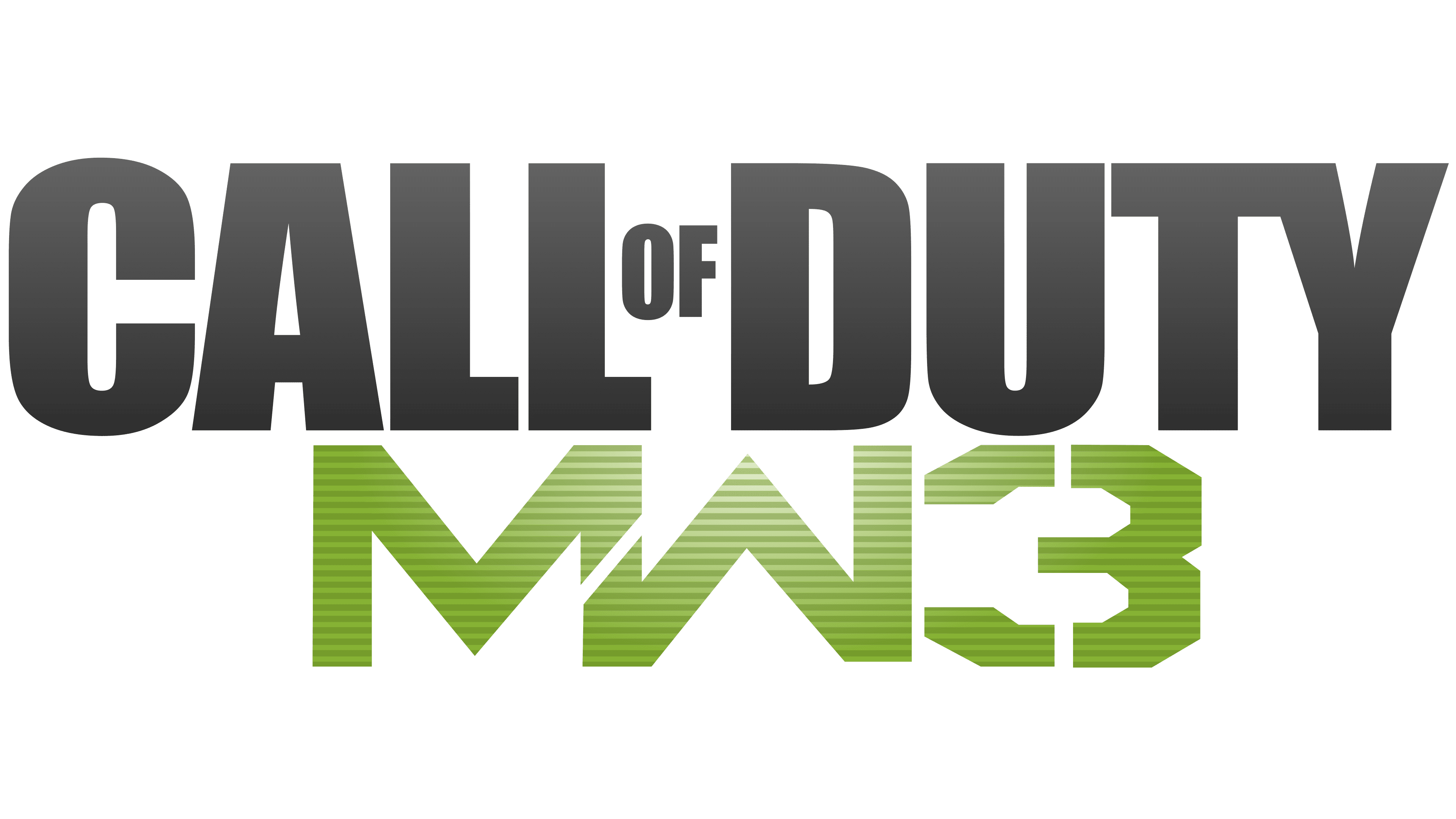 Call of Duty Advanced Warfare Logo