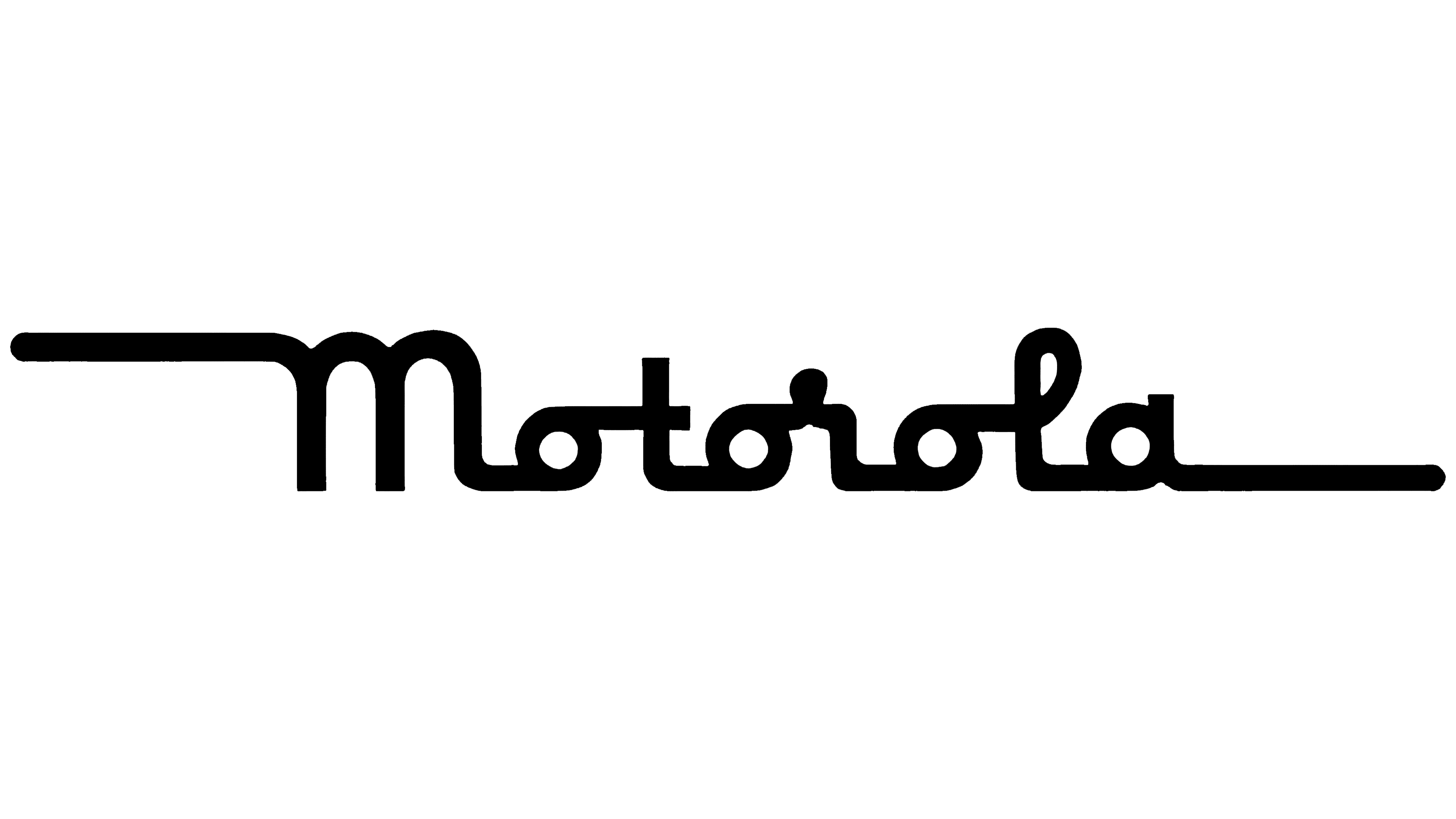 Motorola Sound - IFA Berlin 2023