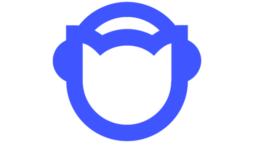 Napster Symbol