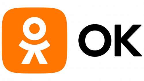 Odnoklassniki Logo