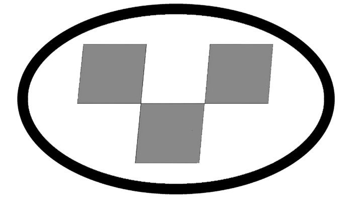 Perkasa Logo