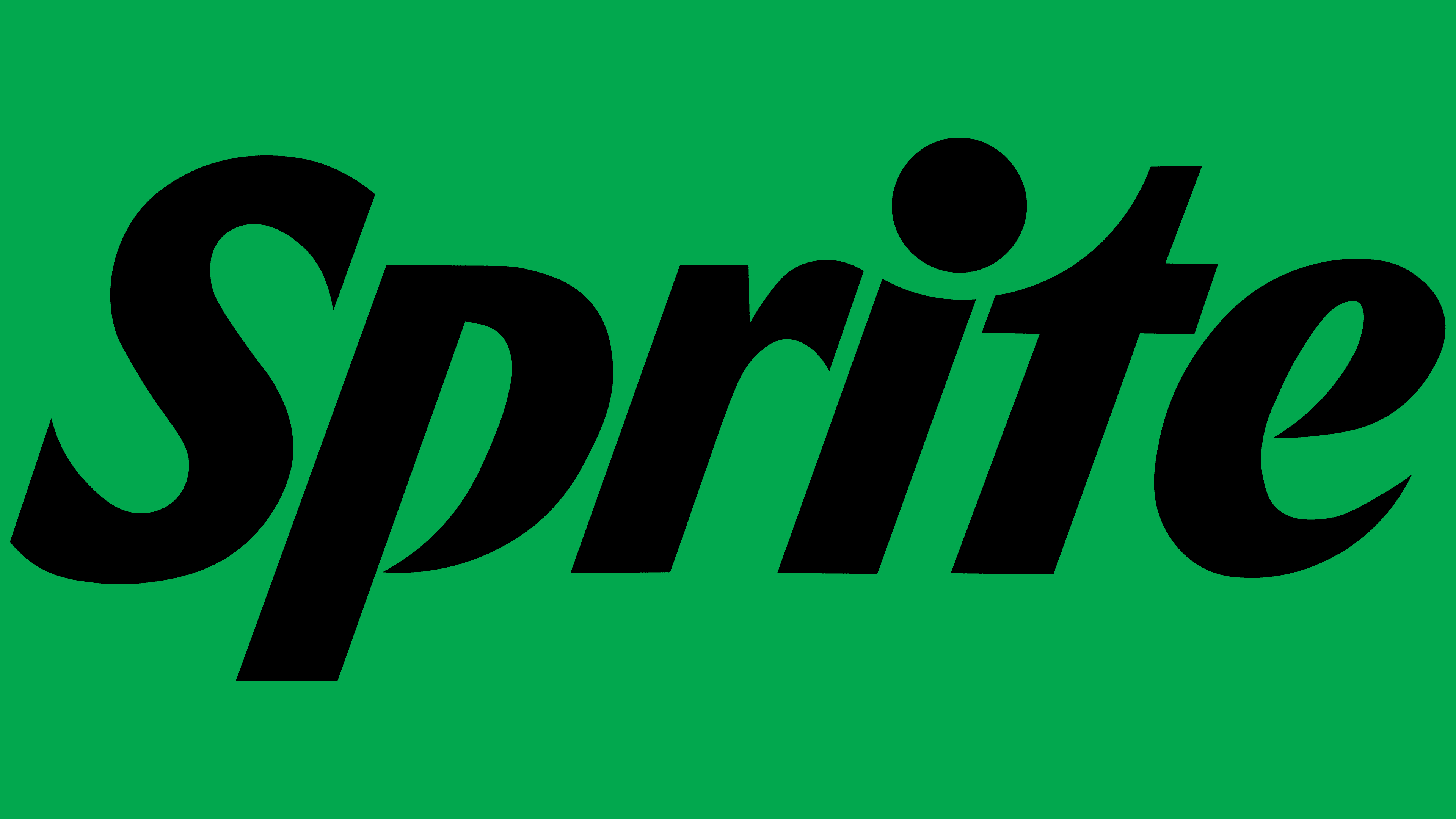 Sprite Undergoes Global Brand Refresh  Dieline - Design, Branding &  Packaging Inspiration