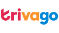 Trivago Logo