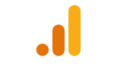 Google Analytics 2022 Logo PNG Vector