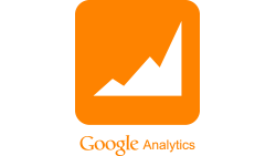 google-analytics-vector-logo-B952C21151-logos-world