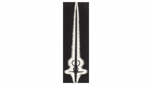 American Cancer Society Logo 1928-1952