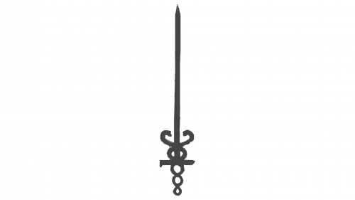 American Cancer Society Logo 1962-1982