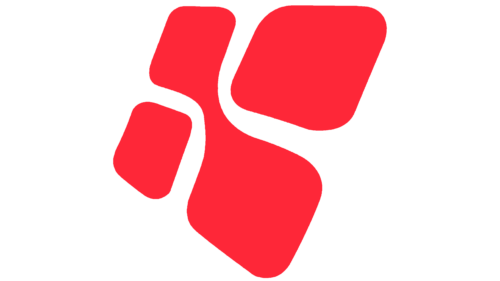 Atieva Logo 2007