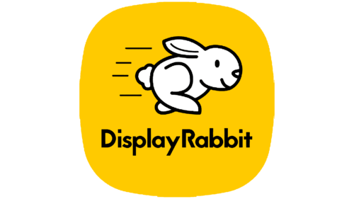 Display Rabbit Logo