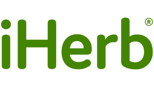 IHerb Logo