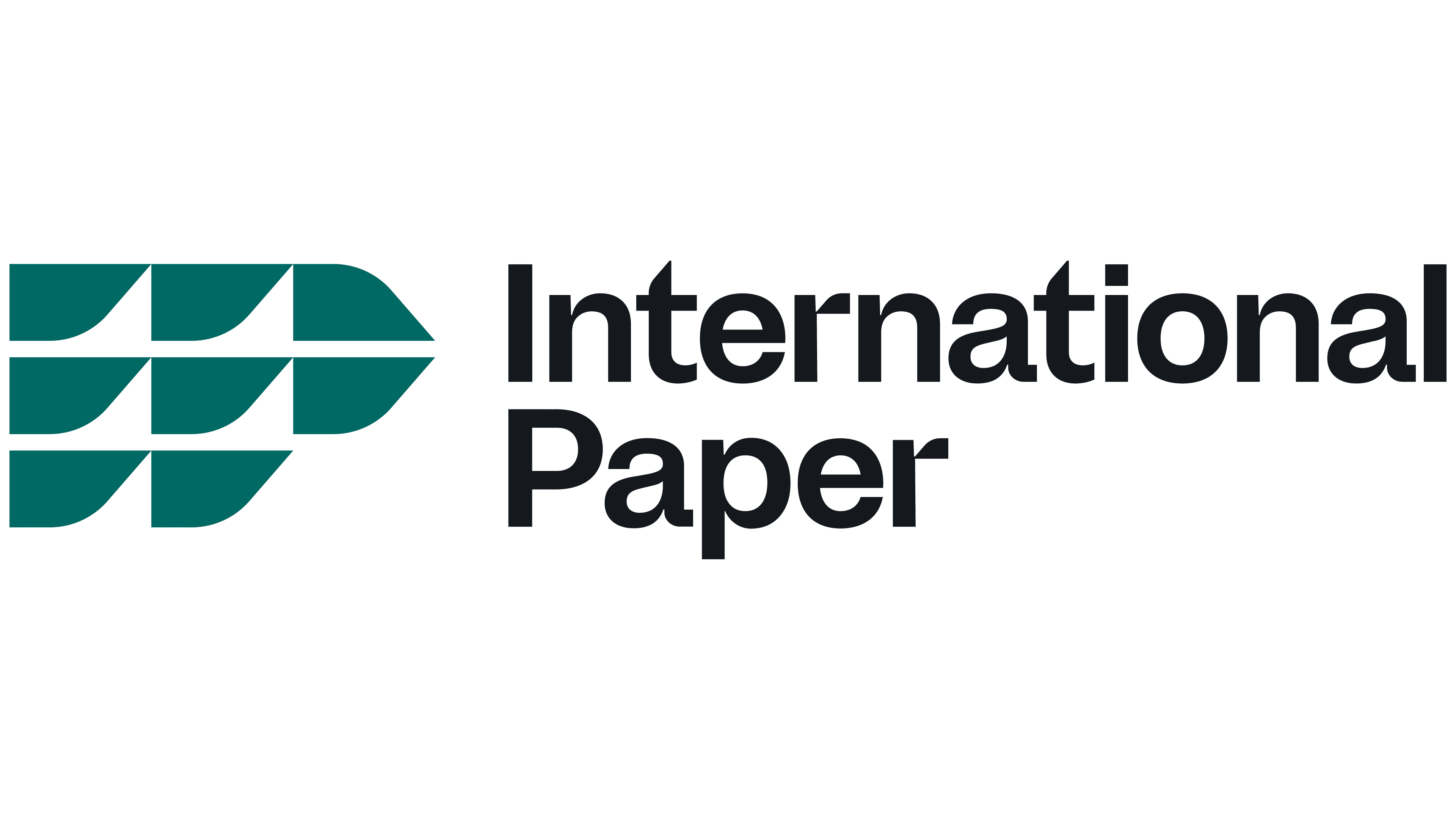 International Paper Logo, symbol, meaning, history, PNG, brand