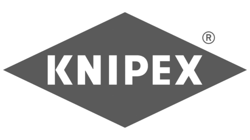 Knipex Emblem