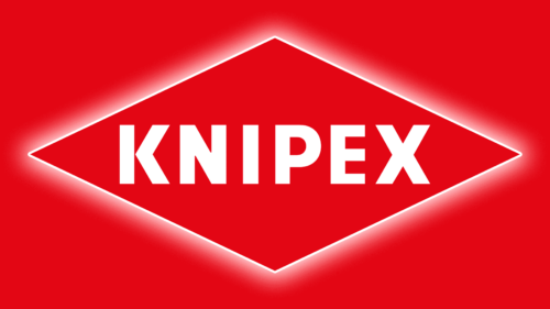 Knipex Symbol